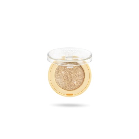 Comar Profumerie|Make Up|Pupa| Shine Bright|Ombretto Scintillante