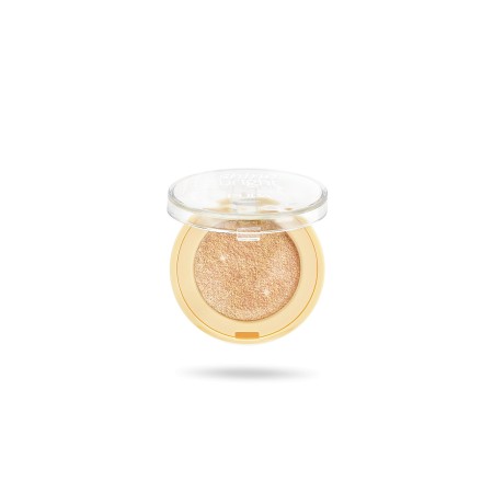 Comar Profumerie|Make Up|Pupa| Shine Bright|Ombretto Scintillante