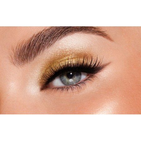 Pupa | Shine Bright | Illuminante fluido