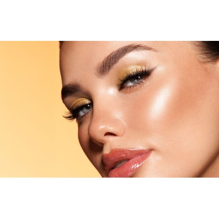 Pupa | Shine Bright | Illuminante fluido
