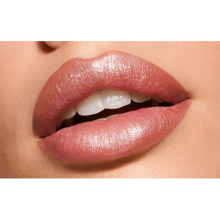 Pupa | Shine Bright | Illuminante fluido