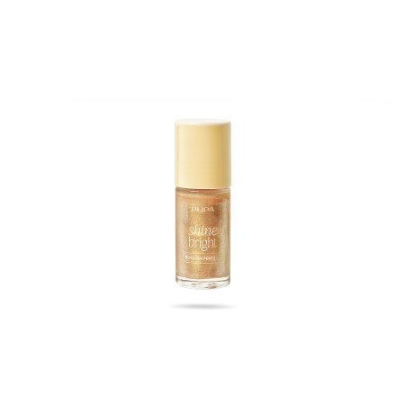 Comar Profumerie | Viso | Pupa | Shine Bright | Profumo Roll-On