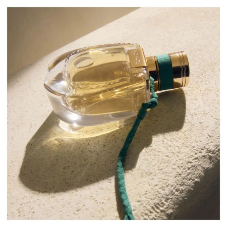 Comar Profumerie | Chloé | Nomade | Jardin D'Egypte Eau De Parfum