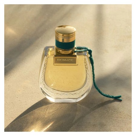 Comar Profumerie | Chloé | Nomade | Jardin D'Egypte Eau De Parfum