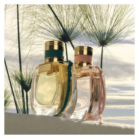 Comar Profumerie | Chloé | Nomade | Jardin D'Egypte Eau De Parfum