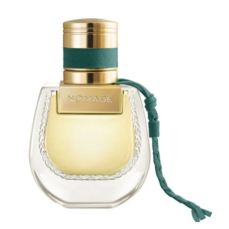 Comar Profumerie | Chloé | Nomade | Jardin D'Egypte Eau De Parfum