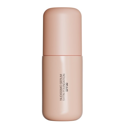 Diego dalla Palma|Make up|Nudissimo Serum Fondotinta Satinato SPF30