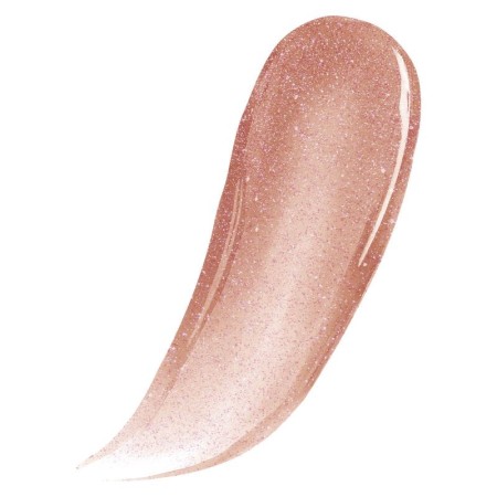 Comar Profumerie|Yves Saint Laurent|Loveshine Plumping Lip Oil Gloss