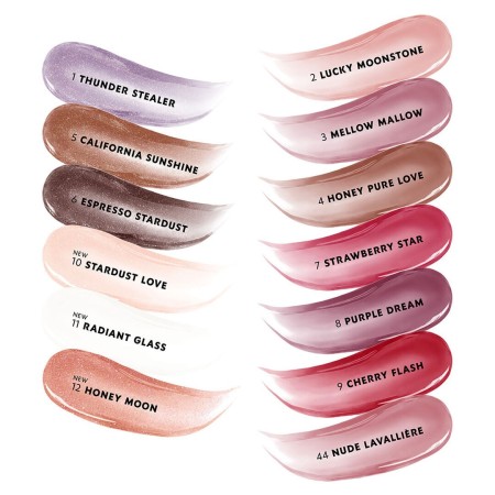 Comar Profumerie|Yves Saint Laurent|Loveshine Plumping Lip Oil Gloss