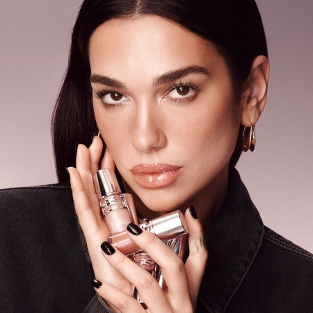 Comar Profumerie|Yves Saint Laurent|Loveshine Plumping Lip Oil Gloss