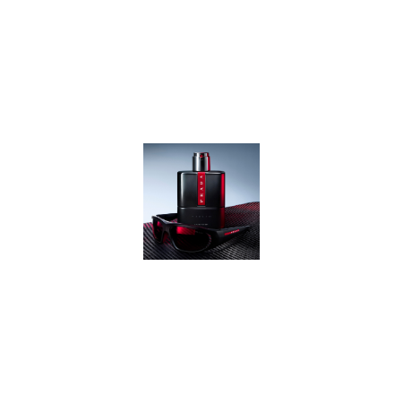Prada |LUNA ROSSA| Carbon Eau de Parfum Ricarica 150ml