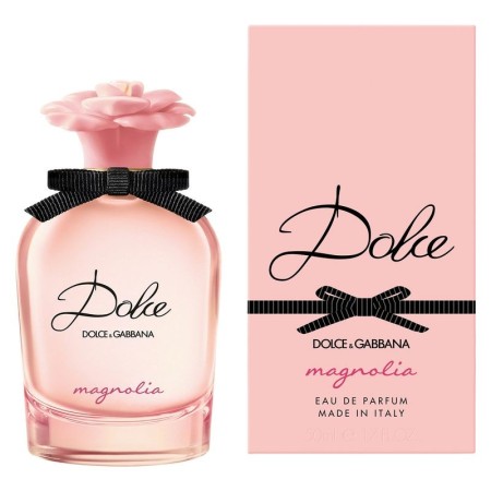 Comar Profumerie | Dolce & Gabbana | Dolce | Magnolia Eau de Toilette