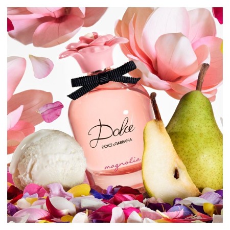 Comar Profumerie | Dolce & Gabbana | Dolce | Magnolia Eau de Toilette
