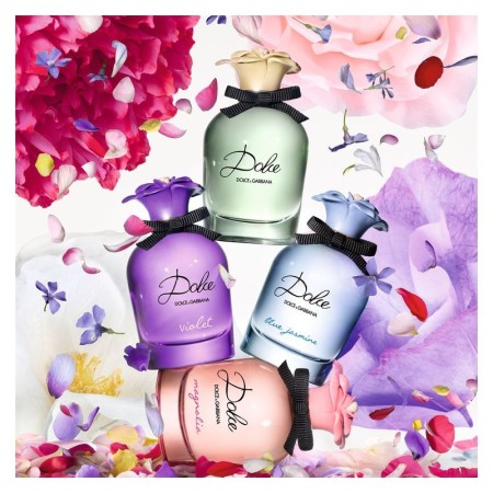 Comar Profumerie | Dolce & Gabbana | Dolce | Magnolia Eau de Toilette
