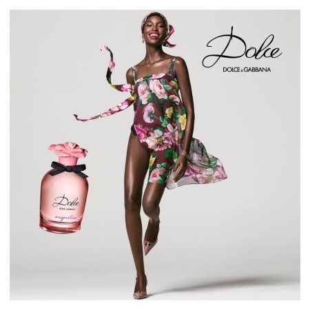 Comar Profumerie | Dolce & Gabbana | Dolce | Magnolia Eau de Toilette