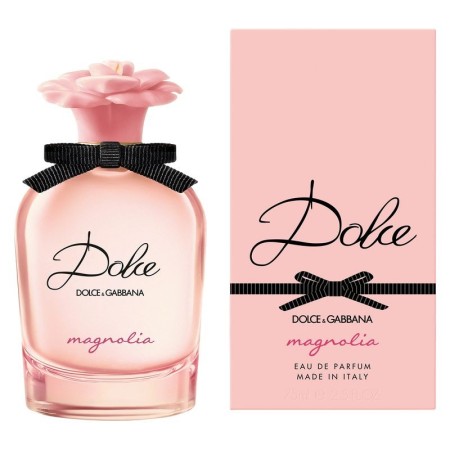 Comar Profumerie | Dolce & Gabbana | Dolce | Magnolia Eau de Toilette