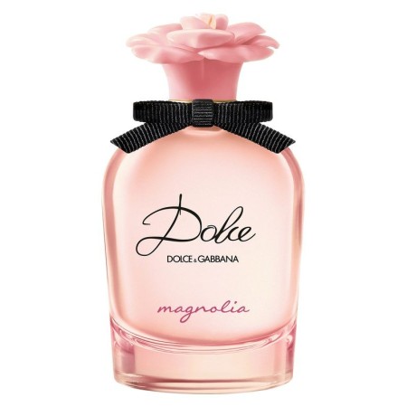 Comar Profumerie | Dolce & Gabbana | Dolce | Magnolia Eau de Toilette