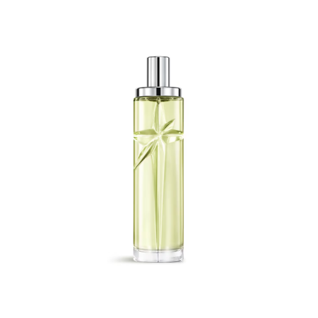 Mugler | Profumi Donna|Starlicious|Pistachio Praline Eau de Toilette