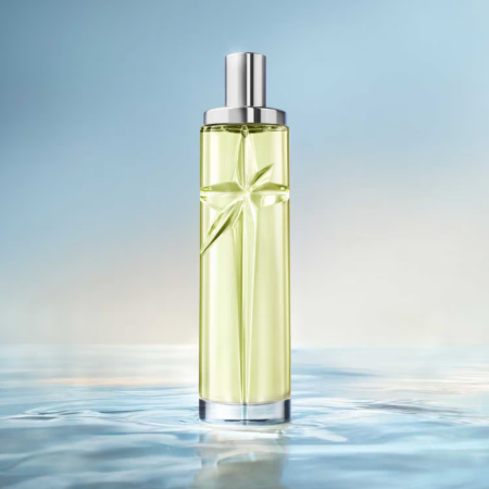 Mugler | Profumi Donna|Starlicious|Pistachio Praline Eau de Toilette