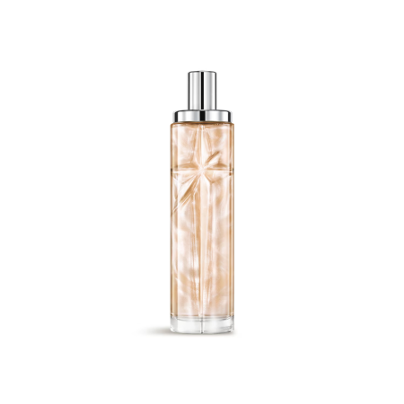 Mugler | Profumi Donna | Starlicious | Pineapple Musk Eau de Toilette