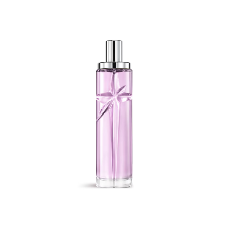 Mugler | Profumi Donna | Starlicious | Berry Licorice Eau de Toilette