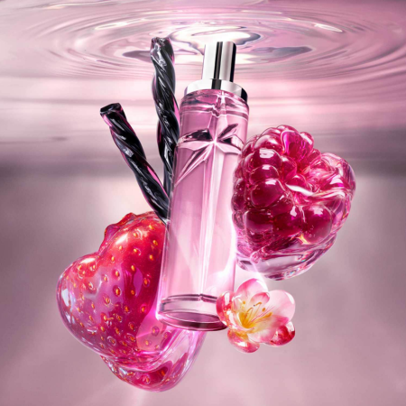 Mugler | Profumi Donna | Starlicious | Berry Licorice Eau de Toilette