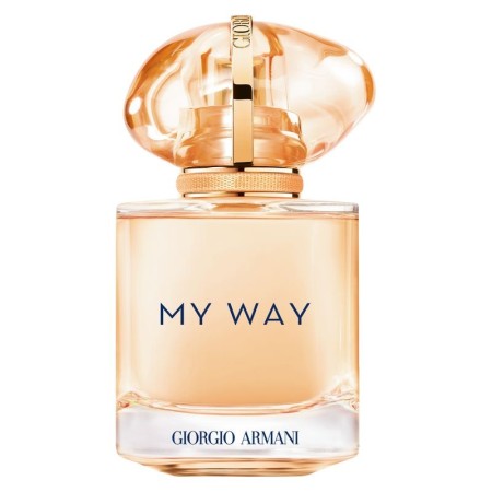 Comar Profumerie | Armani| My Way | Sunny Vanilla Eau de Parfum