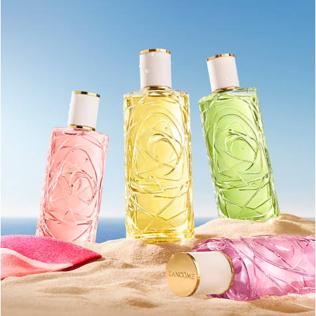 Lancôme | Profumi Donna | Ô de Lancôme |Ô Oui Eau de Toilette 100ml
