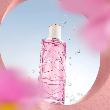 Lancôme | Profumi Donna | Ô de Lancôme |Ô Oui Eau de Toilette 100ml