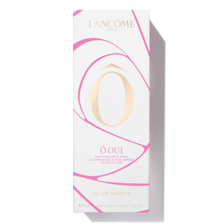 Lancôme | Profumi Donna | Ô de Lancôme |Ô Oui Eau de Toilette 100ml