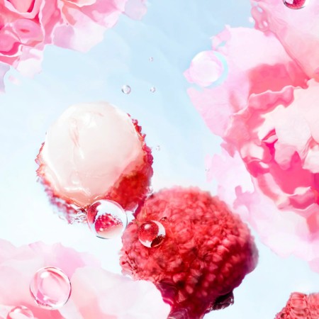 Lancôme | Profumi Donna | Ô de Lancôme |Ô Oui Eau de Toilette 100ml