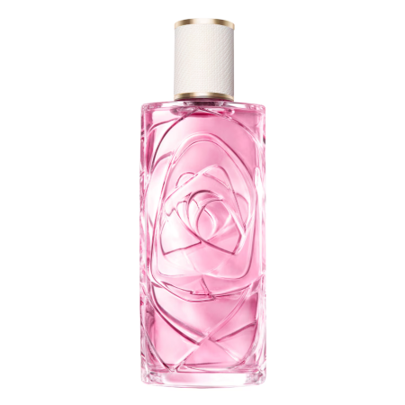 Lancôme | Profumi Donna | Ô de Lancôme |Ô Oui Eau de Toilette 100ml
