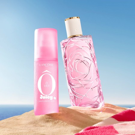 Lancôme | Profumi Donna | Ô de Lancôme | Ô Oui Hair & Body Mist