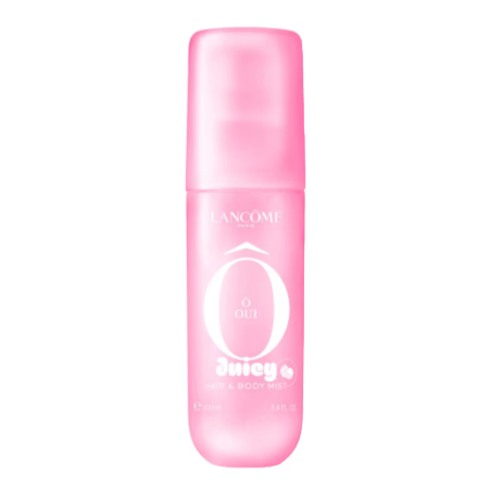 Lancôme | Profumi Donna | Ô de Lancôme | Ô Oui Hair & Body Mist