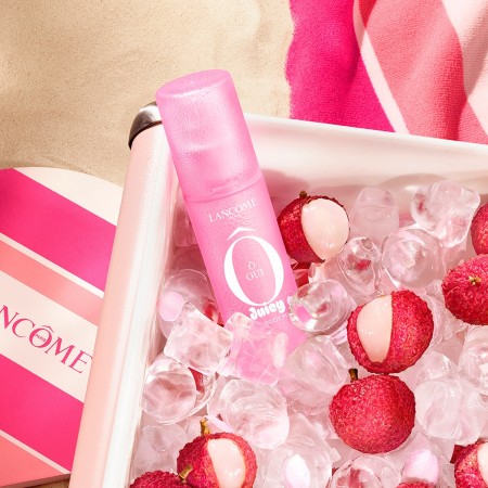 Lancôme | Profumi Donna | Ô de Lancôme | Ô Oui Hair & Body Mist