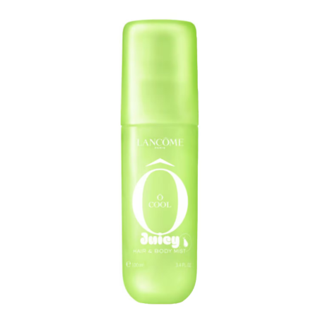 Lancôme | Profumi Donna | Ô de Lancôme | Ô Cool Hair & Body Mist