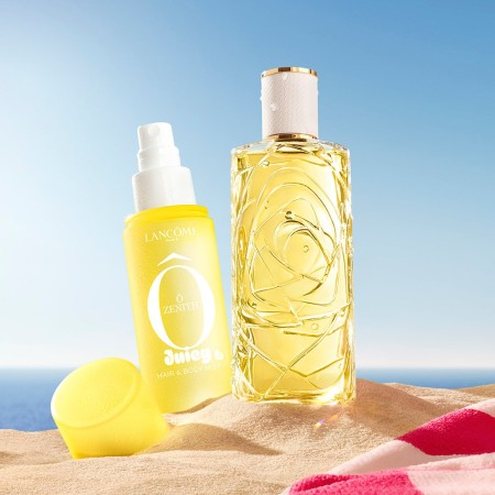 Lancôme | Profumi Donna | Ô de Lancôme | Ô Zenith Hair & Body Mist