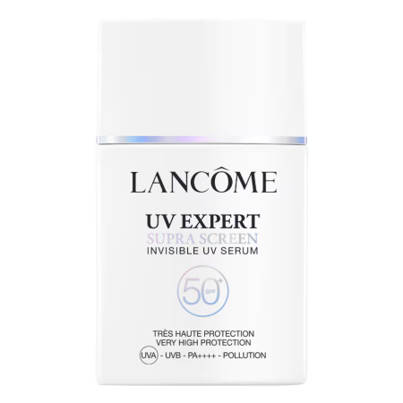 Comar Profumerie | Lancôme | Solari | UV Expert Supra Screen SPF 50+