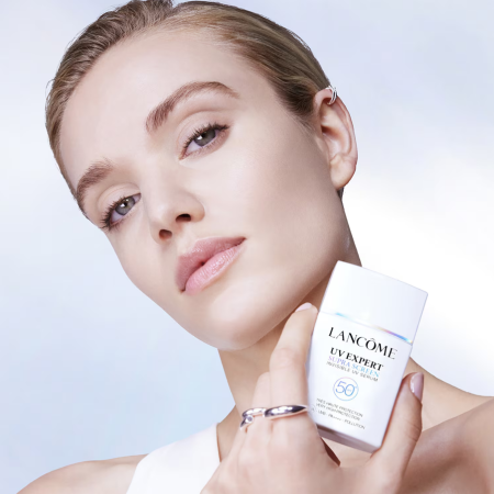 Comar Profumerie | Lancôme | Solari | UV Expert Supra Screen SPF 50+