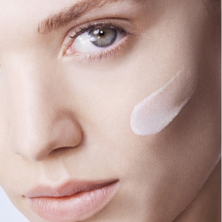 Comar Profumerie | Lancôme | Solari | UV Expert Supra Screen SPF 50+