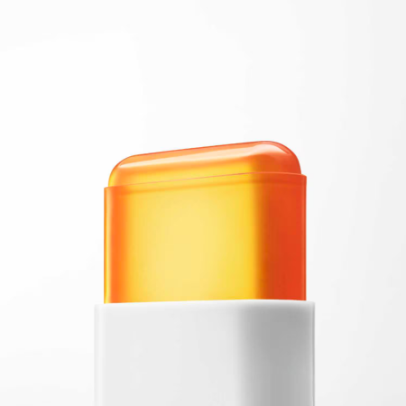 Lancôme | Solari | UV Expert Supra Screen Invisible Sun Stick SPF 50