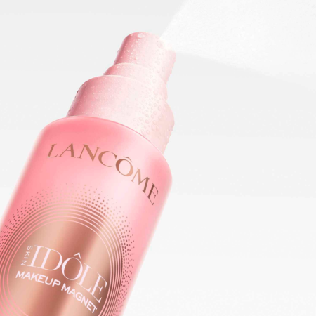 Lancôme | Make Up | Viso | Idôle Makeup Magnet Setting Spray