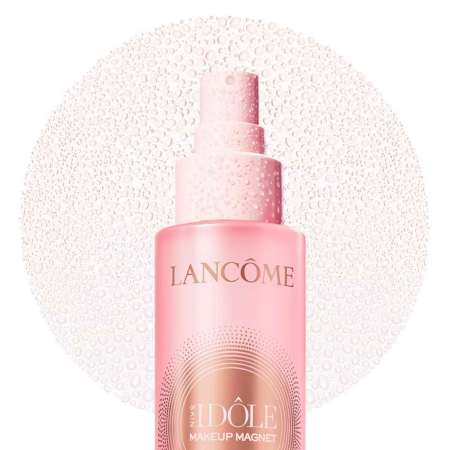 Lancôme | Make Up | Viso | Idôle Makeup Magnet Setting Spray