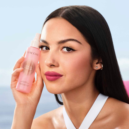 Lancôme | Make Up | Viso | Idôle Makeup Magnet Setting Spray