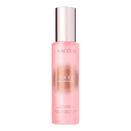 Lancôme | Make Up | Viso | Idôle Makeup Magnet Setting Spray