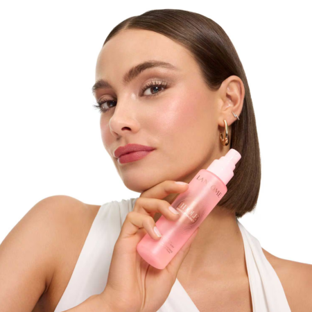 Lancôme | Make Up | Viso | Idôle Makeup Magnet Setting Spray