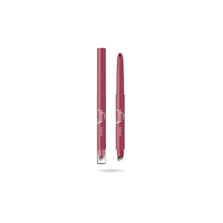 Pupa| Make Up | Labbra | Matita Labbra | Vamp! LipFull