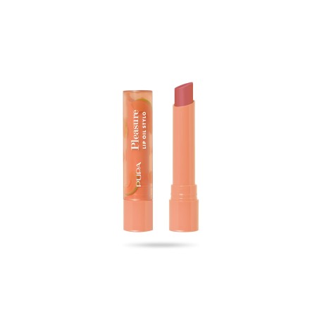 Pupa | Make Up | Labbra | Gloss | Pleasure Lip Oil Stylo