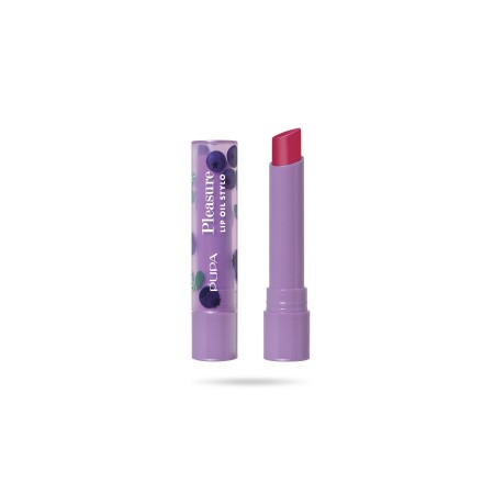 Pupa | Make Up | Labbra | Gloss | Pleasure Lip Oil Stylo