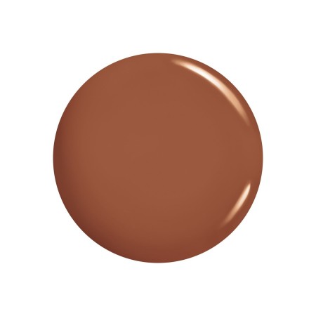Comar Profumerie | Armani | Makeup | Luminous Silk Cheek Tint
